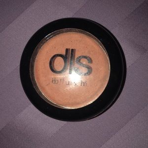 DLS Blush-Kitty Pink